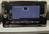 A vendre SEAT ARONA Edition occasion photo 21