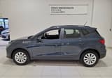 A vendre SEAT ARONA Edition occasion photo 3