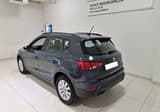 A vendre SEAT ARONA Edition occasion photo 4
