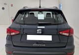 A vendre SEAT ARONA Edition occasion photo 5