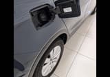 A vendre SEAT ARONA Edition occasion photo 6