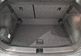 A vendre SEAT ARONA Edition occasion photo 7