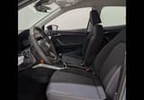 A vendre SEAT ARONA Edition occasion photo 8