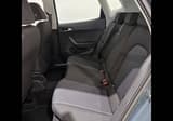 A vendre SEAT ARONA Edition occasion photo 9