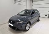 A vendre SEAT ARONA Edition occasion