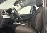 A vendre SEAT ARONA Edition occasion photo 10