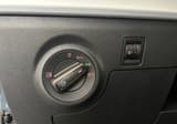 A vendre SEAT ARONA Edition occasion photo 11