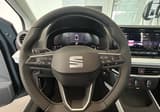 A vendre SEAT ARONA Edition occasion photo 12