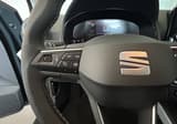 A vendre SEAT ARONA Edition occasion photo 13