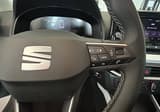 A vendre SEAT ARONA Edition occasion photo 14