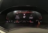 A vendre SEAT ARONA Edition occasion photo 15