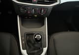 A vendre SEAT ARONA Edition occasion photo 16