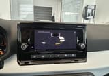 A vendre SEAT ARONA Edition occasion photo 18