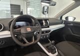 A vendre SEAT ARONA Edition occasion photo 19