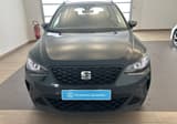 A vendre SEAT ARONA Edition occasion photo 2