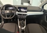 A vendre SEAT ARONA Edition occasion photo 20
