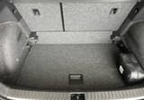 A vendre SEAT ARONA Edition occasion photo 21