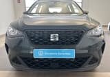 A vendre SEAT ARONA Edition occasion photo 3