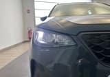 A vendre SEAT ARONA Edition occasion photo 4