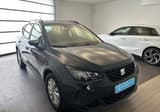 A vendre SEAT ARONA Edition occasion photo 5