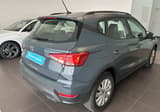 A vendre SEAT ARONA Edition occasion photo 7