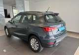 A vendre SEAT ARONA Edition occasion photo 8