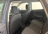 A vendre SEAT ARONA Edition occasion photo 9