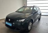A vendre SEAT ARONA Edition occasion