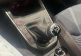 A vendre SEAT ARONA FR occasion photo 10