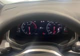A vendre SEAT ARONA FR occasion photo 11