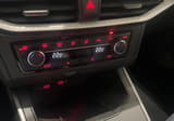 A vendre SEAT ARONA FR occasion photo 13