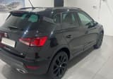 A vendre SEAT ARONA FR occasion photo 3