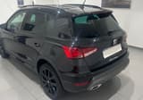 A vendre SEAT ARONA FR occasion photo 4