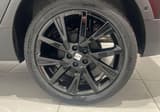 A vendre SEAT ARONA FR occasion photo 5