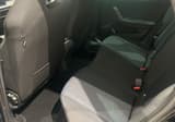 A vendre SEAT ARONA FR occasion photo 7