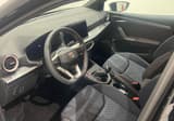 A vendre SEAT ARONA FR occasion photo 8