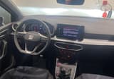 A vendre SEAT ARONA FR occasion photo 9