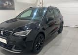 A vendre SEAT ARONA FR occasion