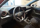 A vendre SEAT ARONA FR occasion photo 10