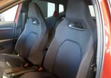 A vendre SEAT ARONA FR occasion photo 11