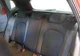 A vendre SEAT ARONA FR occasion photo 12