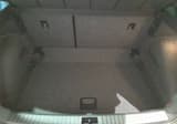 A vendre SEAT ARONA FR occasion photo 13