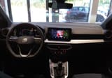 A vendre SEAT ARONA FR occasion photo 15
