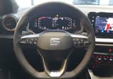 A vendre SEAT ARONA FR occasion photo 17