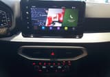 A vendre SEAT ARONA FR occasion photo 18