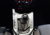 A vendre SEAT ARONA FR occasion photo 19