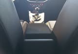 A vendre SEAT ARONA FR occasion photo 20