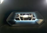A vendre SEAT ARONA FR occasion photo 21