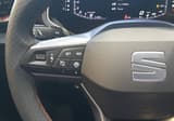 A vendre SEAT ARONA FR occasion photo 24