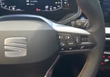 A vendre SEAT ARONA FR occasion photo 25